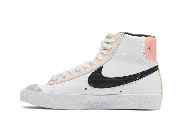 Women's Blazer Mid '77 'Have A Good Game'