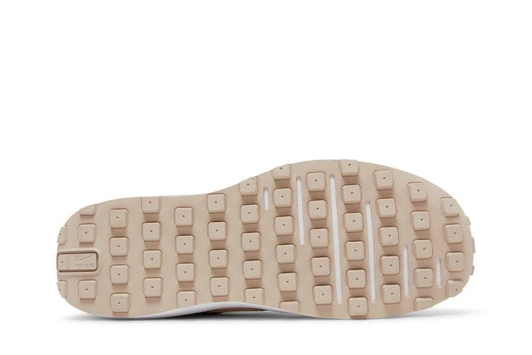 Women's Waffle One SE 'Pink Leopard'