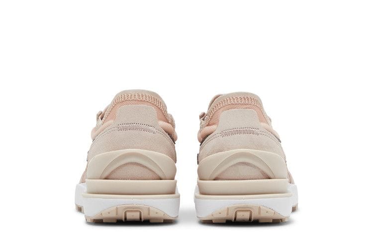 Women's Waffle One SE 'Pink Leopard'