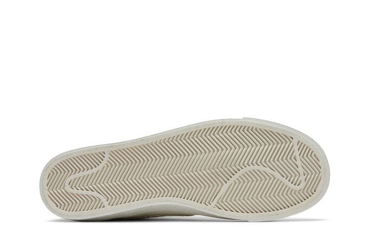 Women's Blazer Mid '77 SE 'Lemon Leopard'