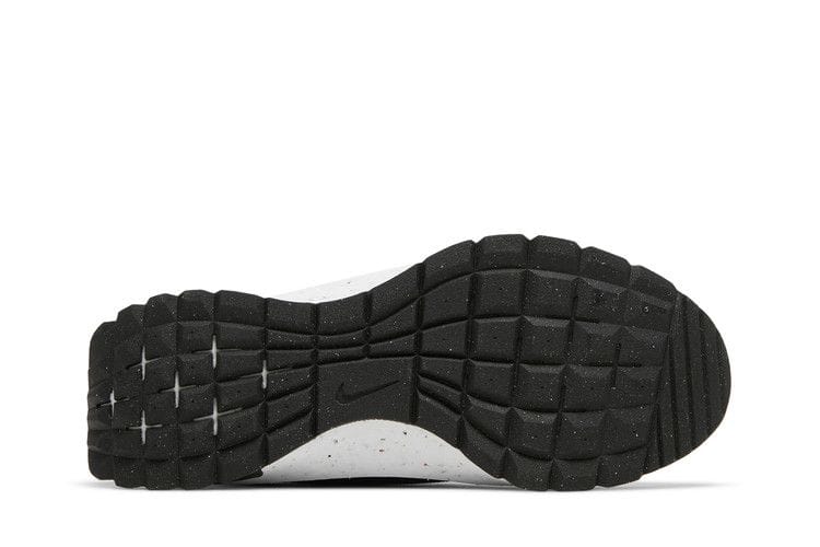 Men's Crater Remixa 'Black White'