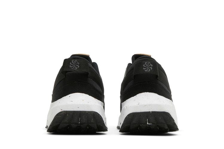 Men's Crater Remixa 'Black White'