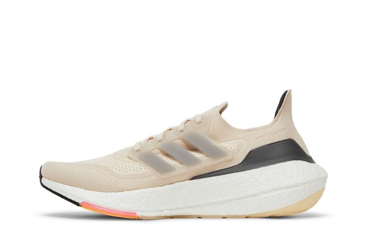 Men's UltraBoost 21 'World Marathon Majors - New York Marathon'