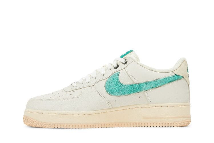 Men's Air Force 1 '07 LV8 'Test of Time'