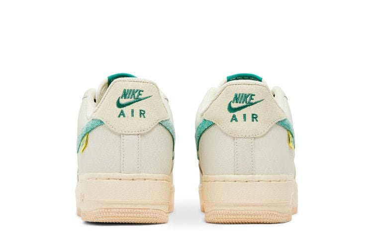 Men's Air Force 1 '07 LV8 'Test of Time'