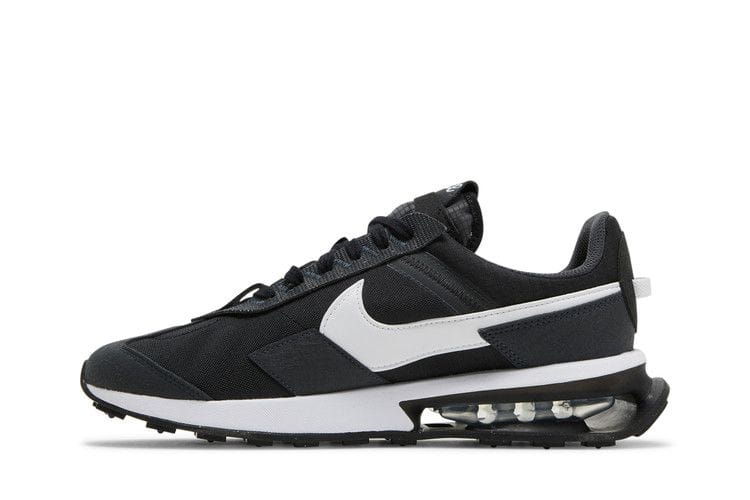 Men's Air Max Pre-Day 'Black'