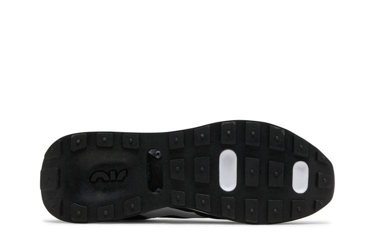 Men's Air Max Pre-Day 'Black'