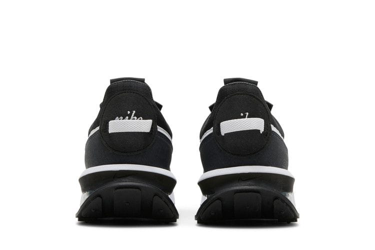 Men's Air Max Pre-Day 'Black'