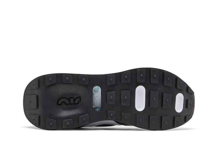 Women's Air Max Pre-Day 'Black White'