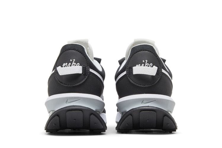 Women's Air Max Pre-Day 'Black White'