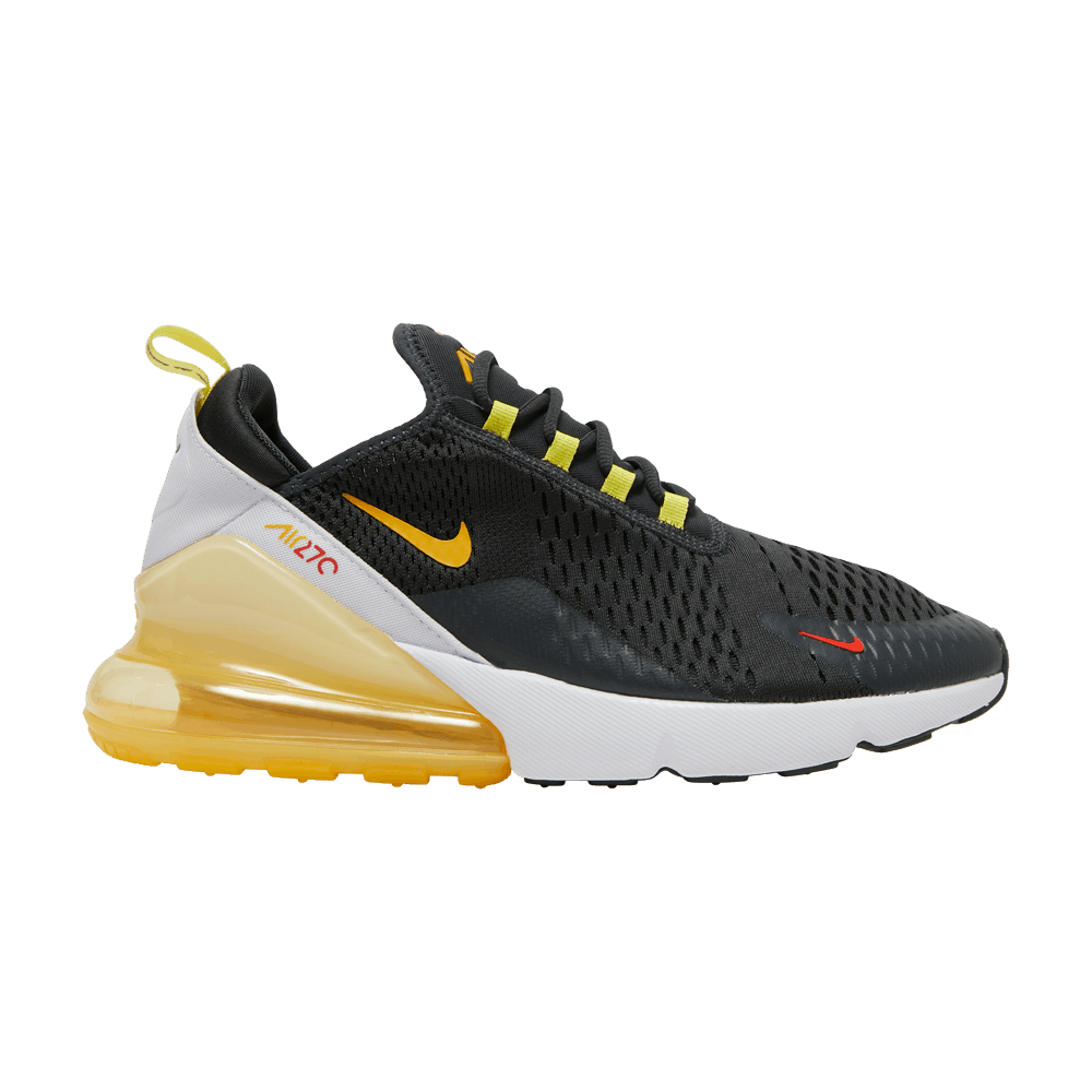 Men's Air Max 270 'Go The Extra Smile'