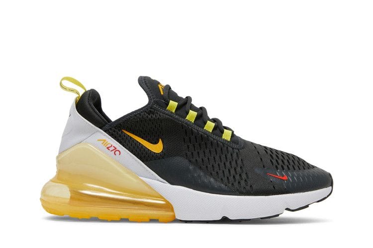 Men's Air Max 270 'Go The Extra Smile'