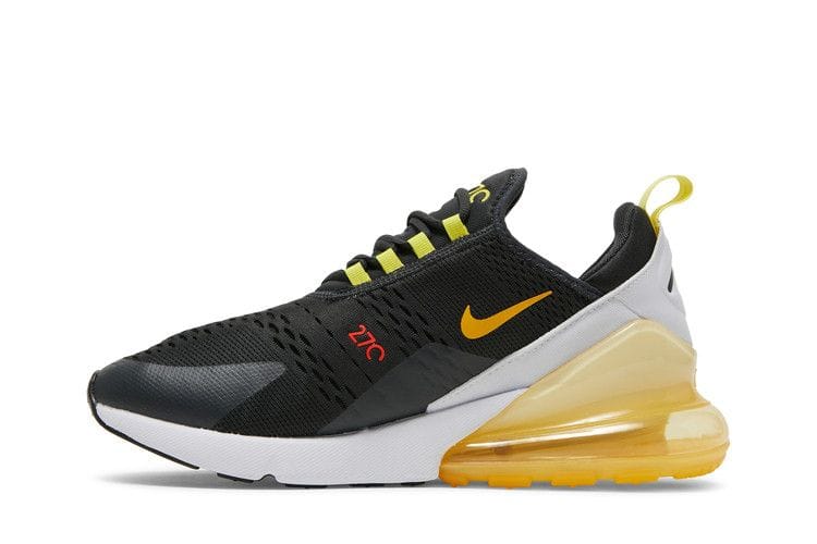 Men's Air Max 270 'Go The Extra Smile'