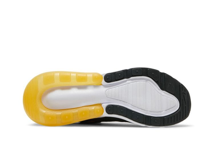 Men's Air Max 270 'Go The Extra Smile'