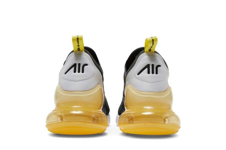 Men's Air Max 270 'Go The Extra Smile'