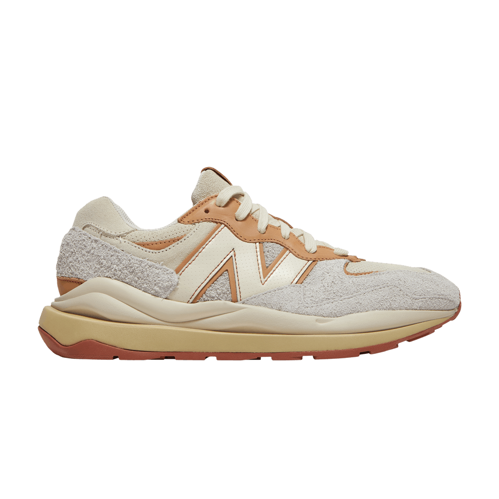 Men's Todd Snyder x 57/40 'Stony Beach'