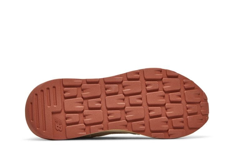 Men's Todd Snyder x 57/40 'Stony Beach'