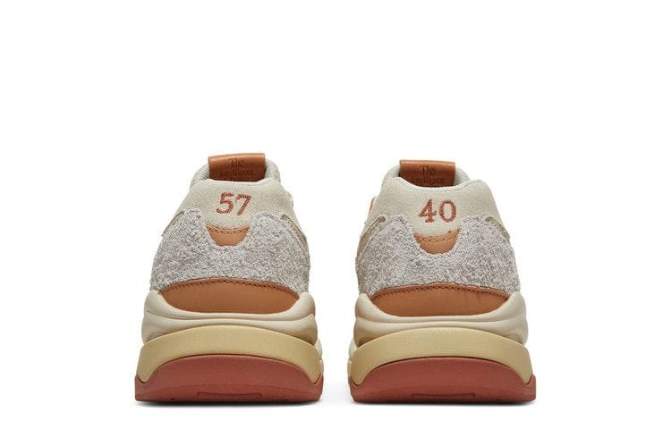 Men's Todd Snyder x 57/40 'Stony Beach'