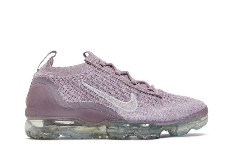 Women's Air VaporMax 2021 Flyknit 'Plum Fog'