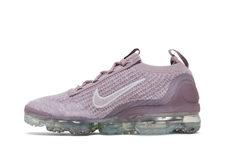 Women's Air VaporMax 2021 Flyknit 'Plum Fog'