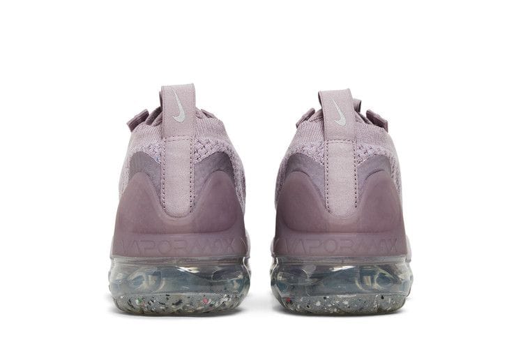Women's Air VaporMax 2021 Flyknit 'Plum Fog'