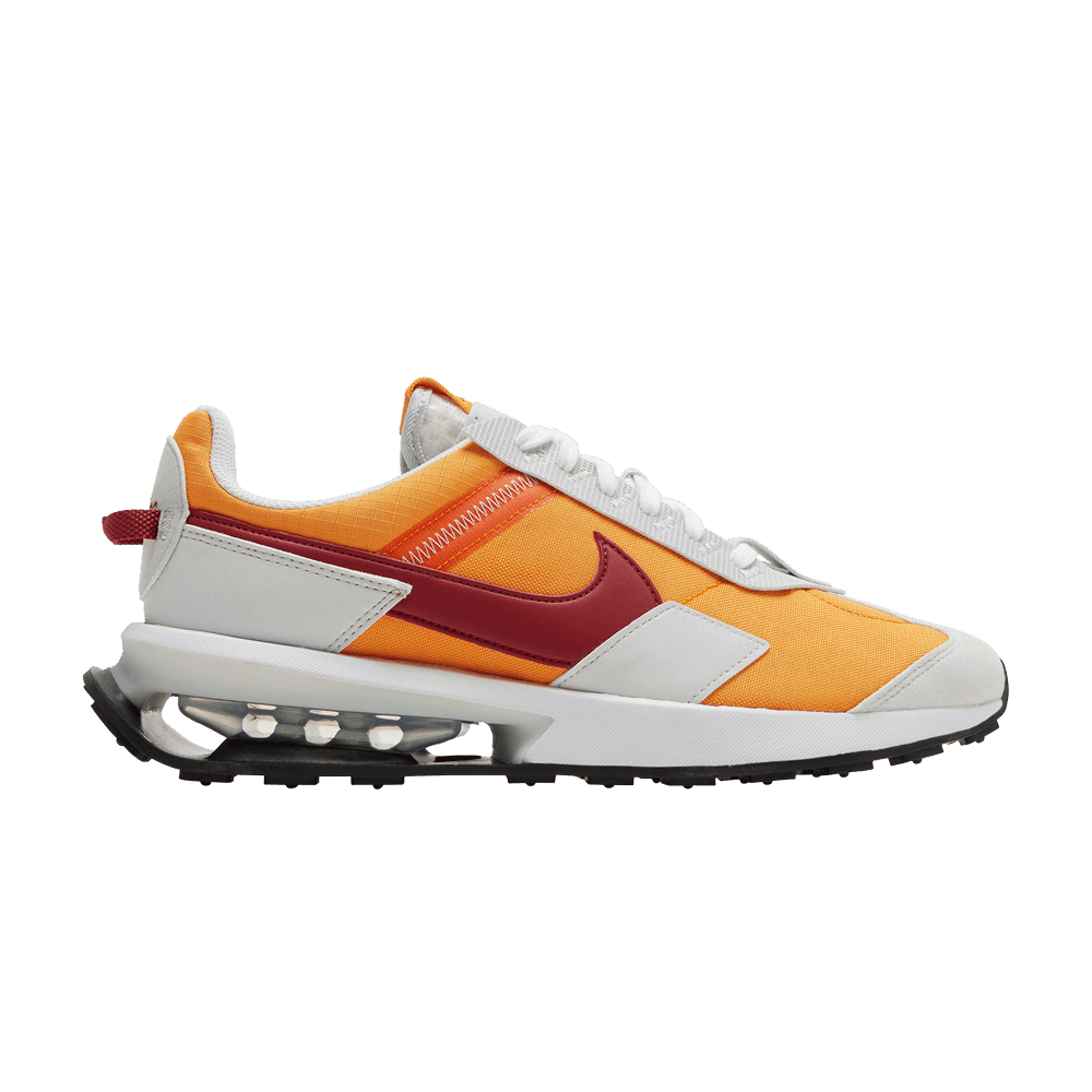 Men's Air Max Pre-Day 'Kumquat'