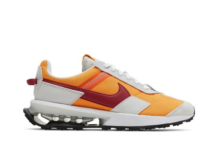 Men's Air Max Pre-Day 'Kumquat'