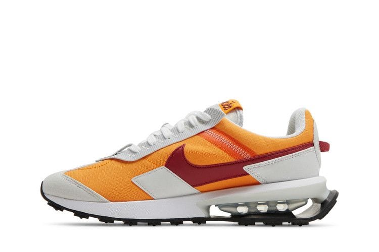 Men's Air Max Pre-Day 'Kumquat'