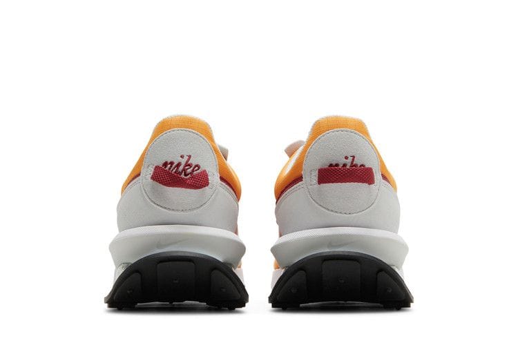 Men's Air Max Pre-Day 'Kumquat'