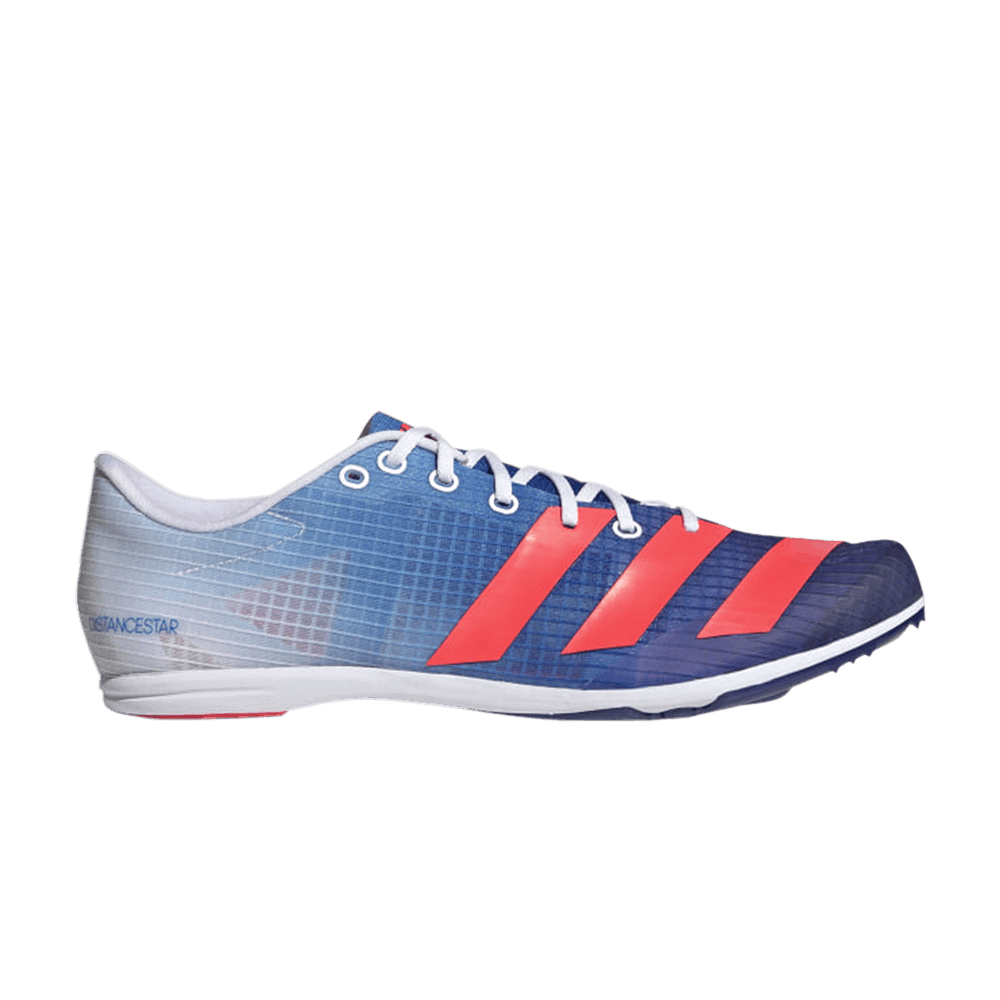 Men's Distancestar 'Legacy Indigo'