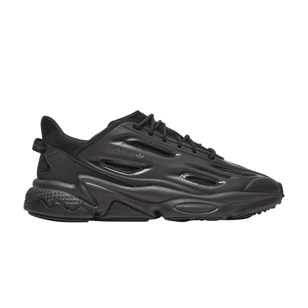 Men's Ozweego Celox 'Black'