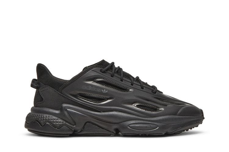 Men's Ozweego Celox 'Black'