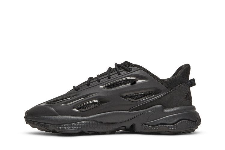 Men's Ozweego Celox 'Black'
