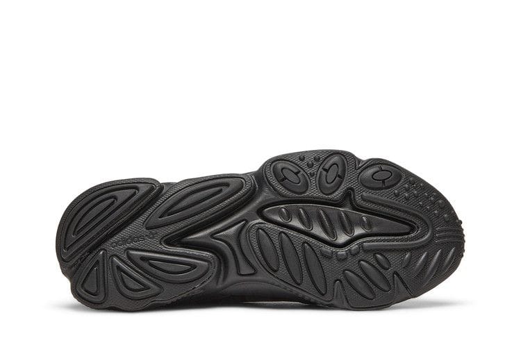 Men's Ozweego Celox 'Black'
