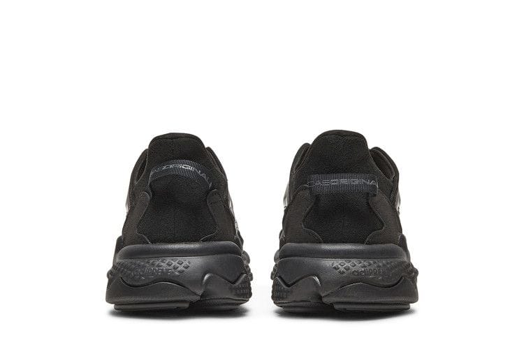 Men's Ozweego Celox 'Black'