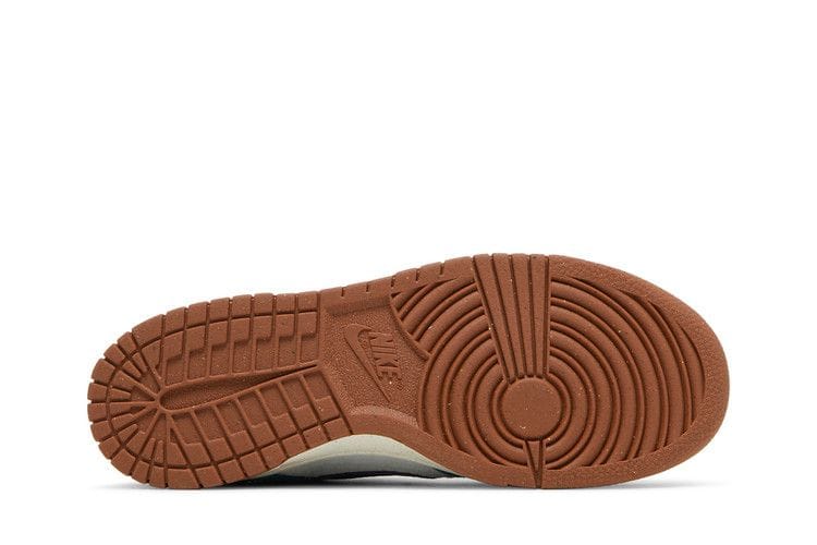 Dunk Low SE Next Nature GS 'Toasty - Rift Blue'