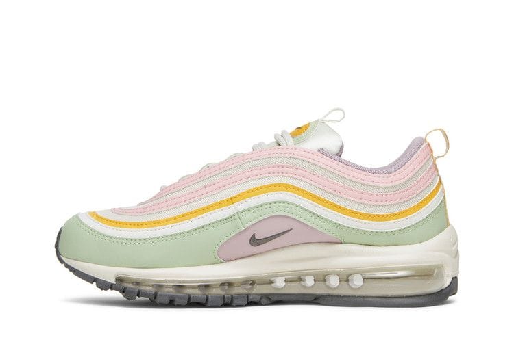 Women's Air Max 97 'Multi Pastel'