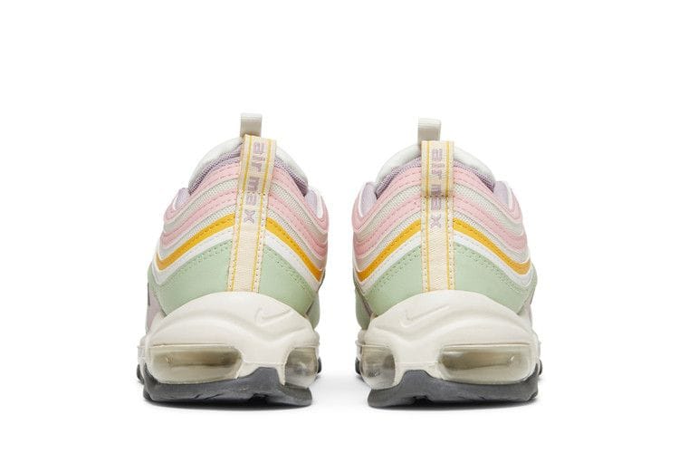 Women's Air Max 97 'Multi Pastel'