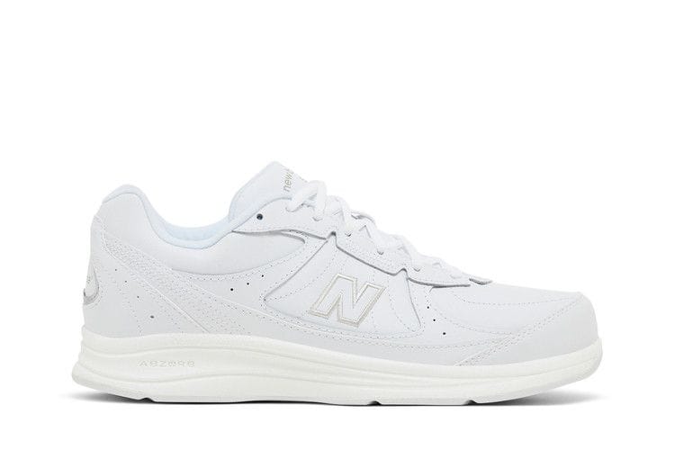 Men's 577v1 'White'