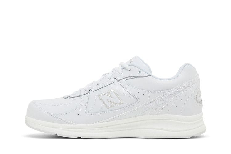 Men's 577v1 'White'
