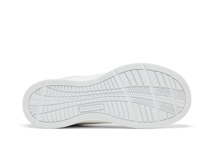 Men's 577v1 'White'