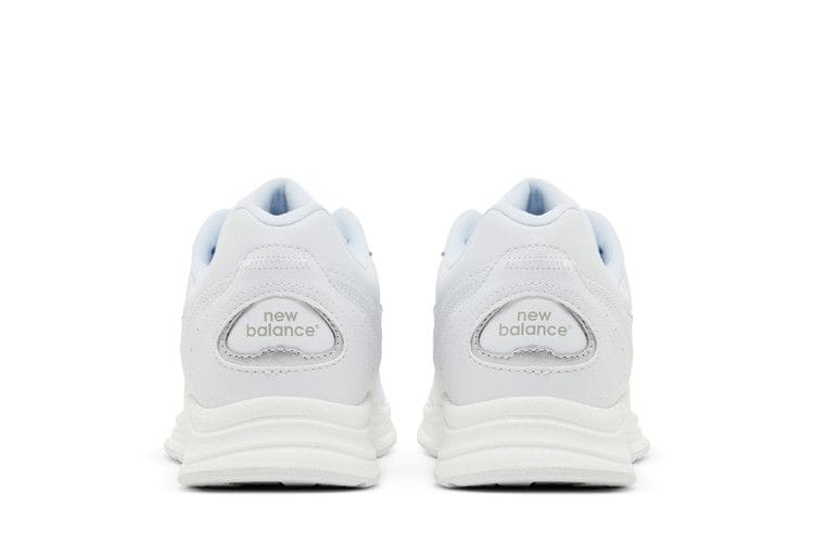 Men's 577v1 'White'