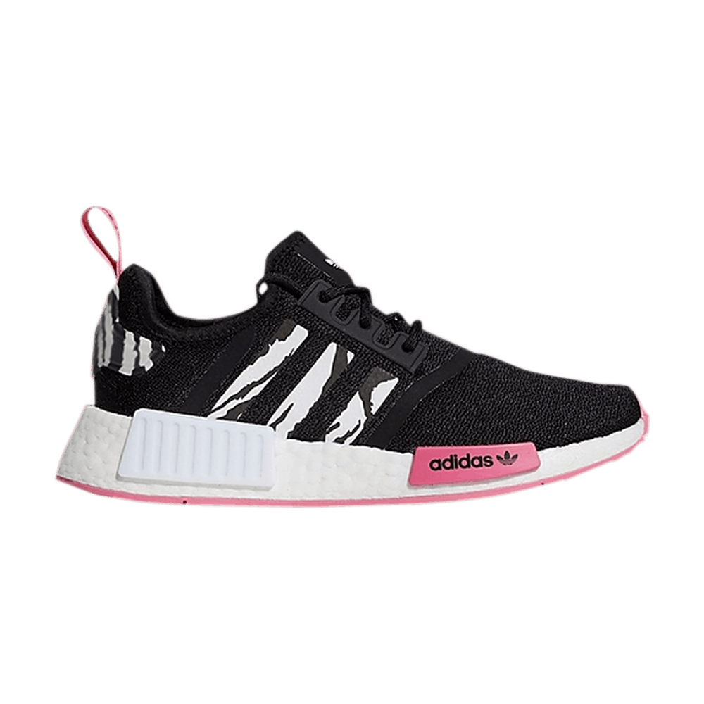 Women's NMD_R1 'Animal Print'