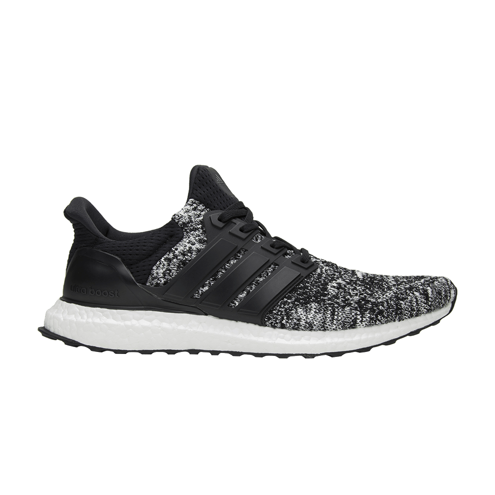 Men's Reigning Champ x UltraBoost 1.0 'Reigning Champ'