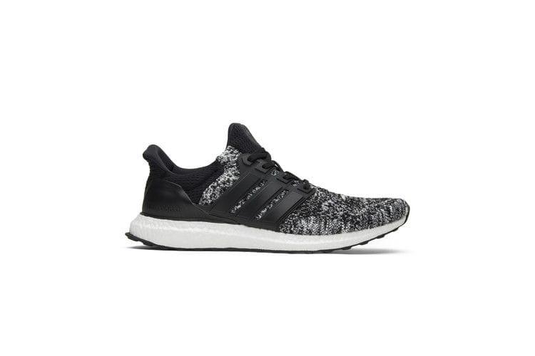 Men's Reigning Champ x UltraBoost 1.0 'Reigning Champ'