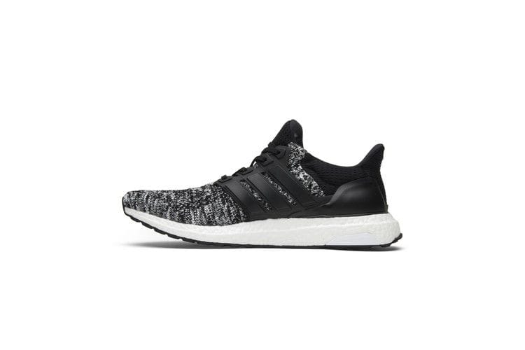 Men's Reigning Champ x UltraBoost 1.0 'Reigning Champ'