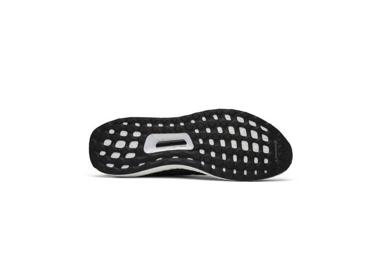 Men's Reigning Champ x UltraBoost 1.0 'Reigning Champ'