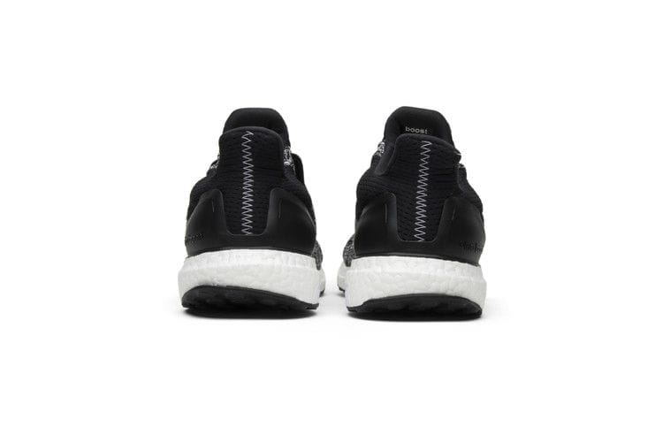 Men's Reigning Champ x UltraBoost 1.0 'Reigning Champ'