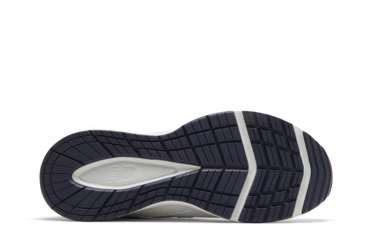 Men's 608v5 'White Navy'