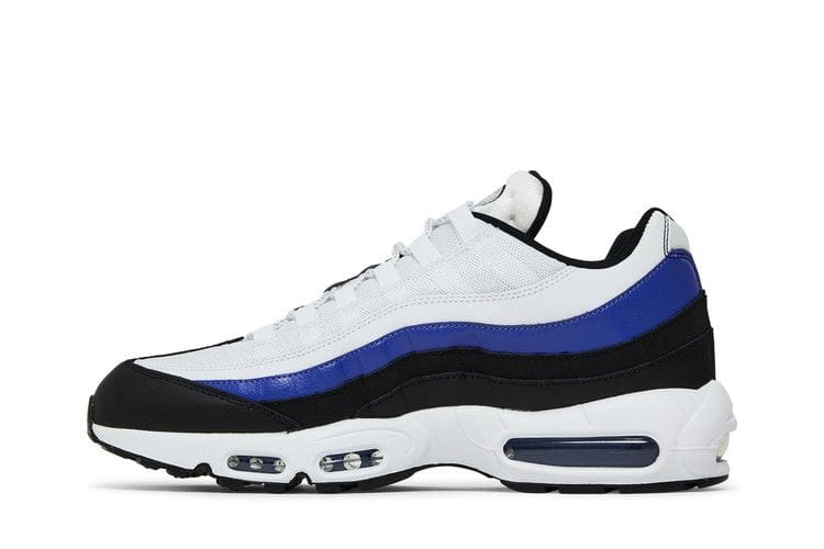 Men's Air Max 95 'Persian Violet'